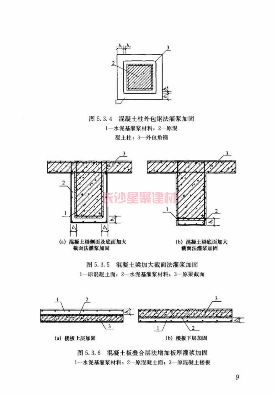 GB/T50448-2015《水泥基灌漿材料應用技術規(guī)范》在線查看(圖19)