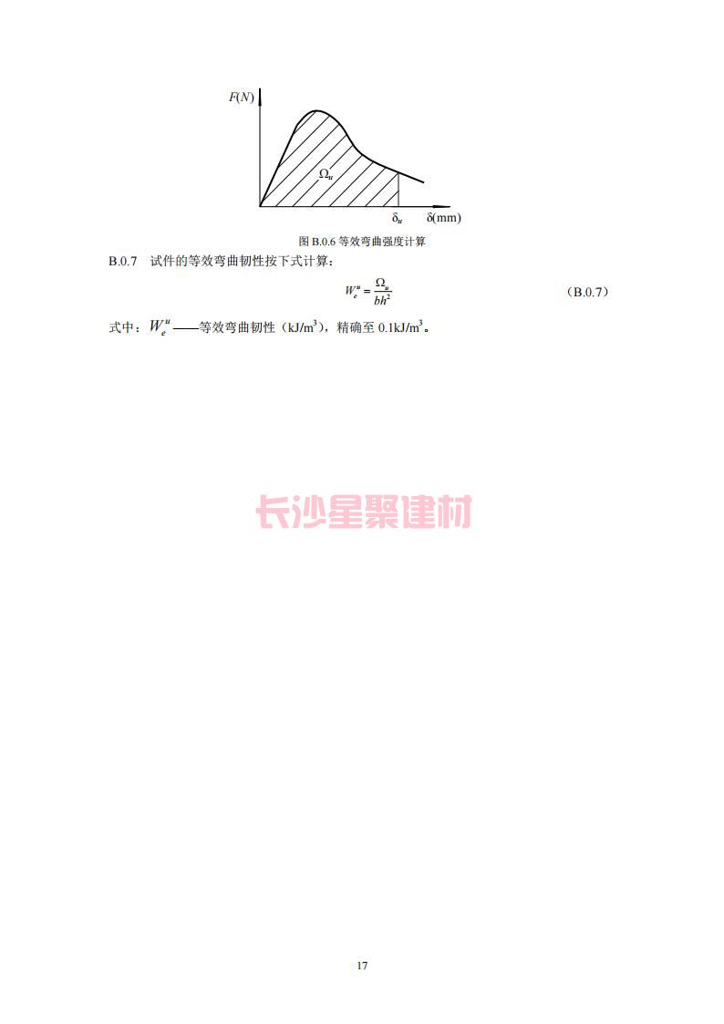 【陜西】DBJ61T112-2016高延性混凝土應(yīng)用技術(shù)規(guī)程標(biāo)準(zhǔn)(圖22)